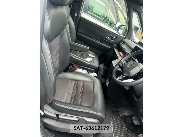 Honda STEP WGN 2024-01 7458125-9