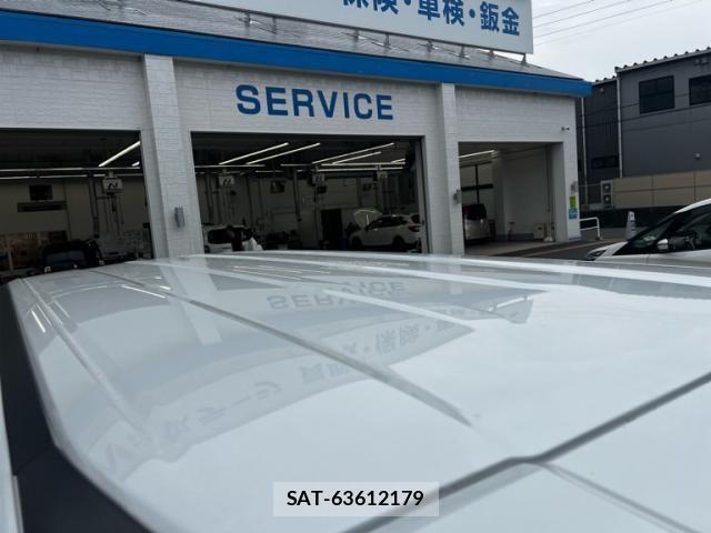 Honda STEP WGN 2024-01 7458125-13