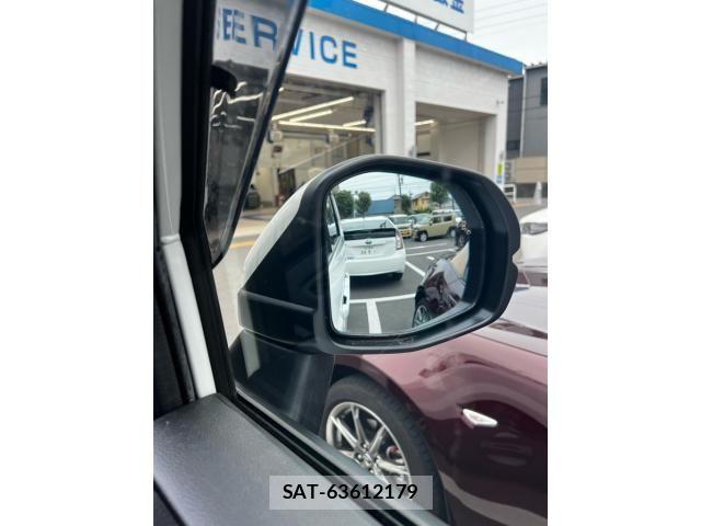 Honda STEP WGN 2024-01 7458125-22