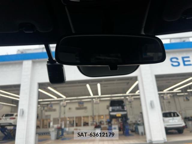 Honda STEP WGN 2024-01 7458125-23