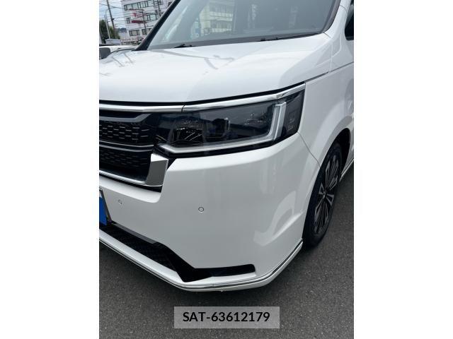 Honda STEP WGN 2024-01 7458125-6