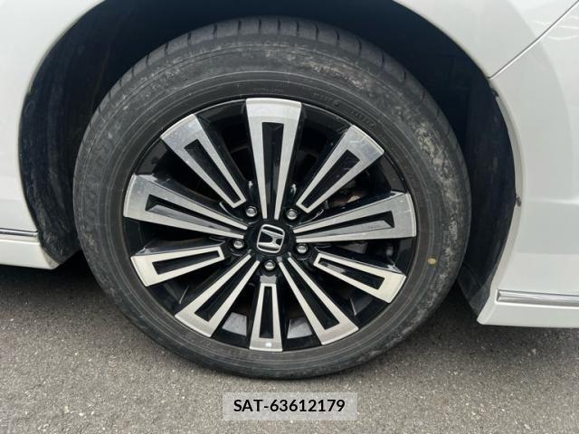 Honda STEP WGN 2024-01 7458125-7