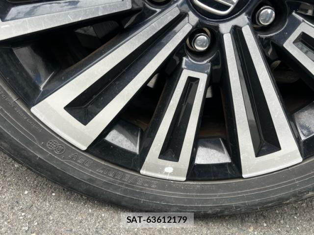 Honda STEP WGN 2024-01 7458125-8