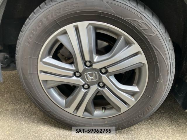 Honda STEP WGN 2021-08 7458128-10