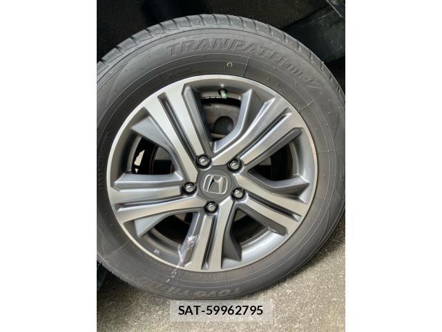 Honda STEP WGN 2021-08 7458128-11