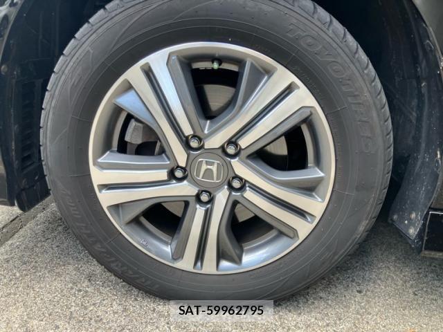 Honda STEP WGN 2021-08 7458128-12