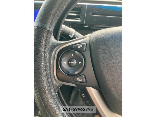 Honda STEP WGN 2021-08 7458128-17