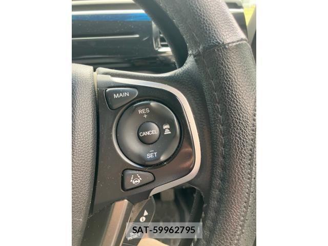 Honda STEP WGN 2021-08 7458128-18