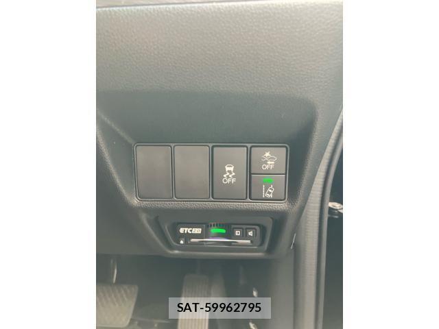 Honda STEP WGN 2021-08 7458128-20