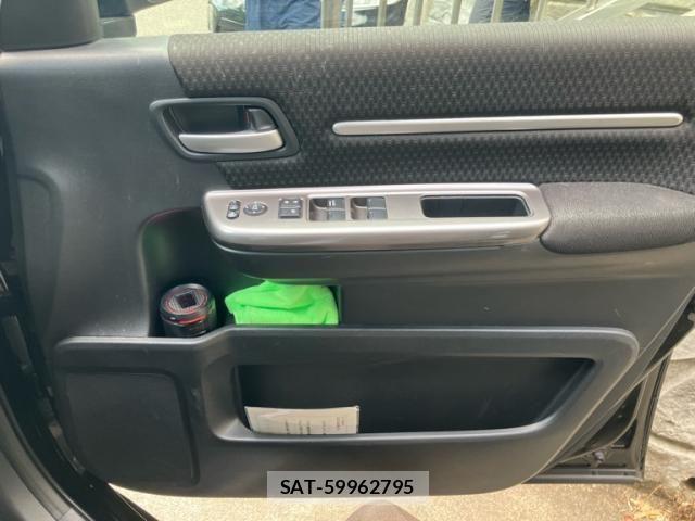 Honda STEP WGN 2021-08 7458128-21