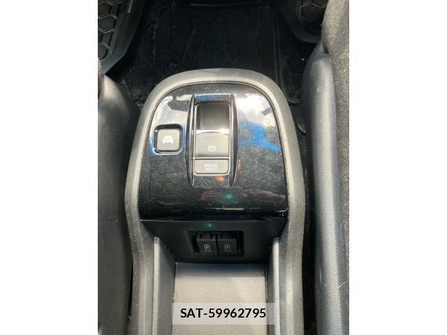 Honda STEP WGN 2021-08 7458128-24