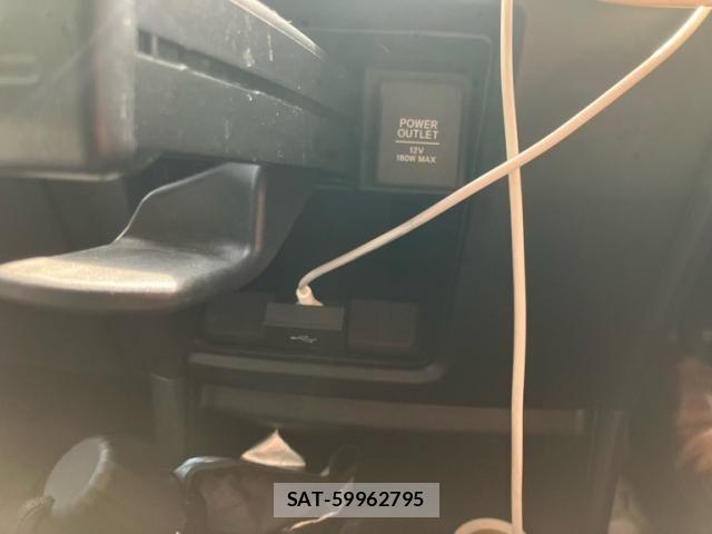 Honda STEP WGN 2021-08 7458128-25