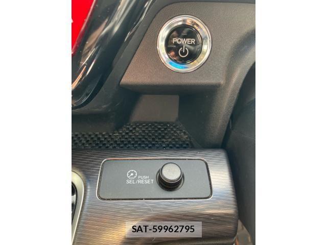 Honda STEP WGN 2021-08 7458128-27