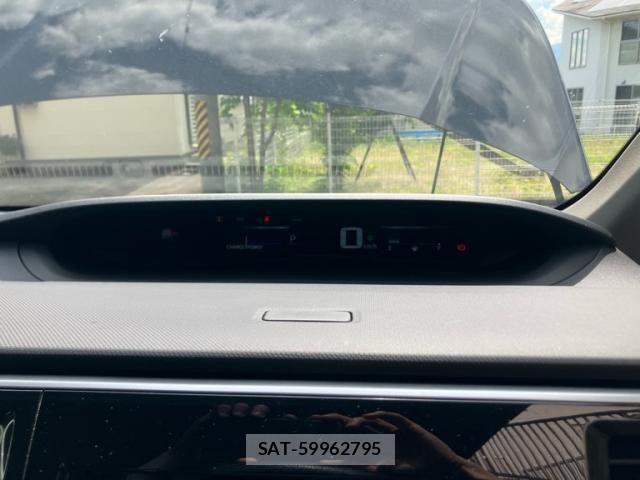 Honda STEP WGN 2021-08 7458128-28
