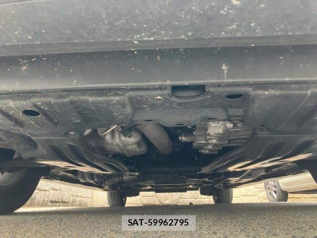 Honda STEP WGN 2021-08 7458128-5