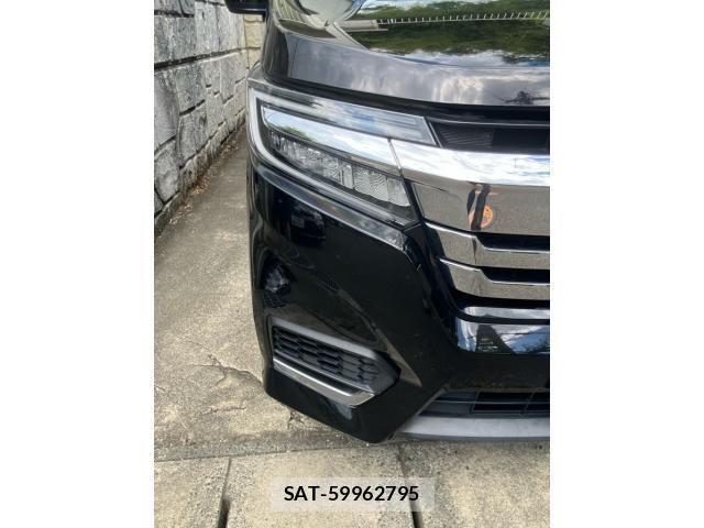 Honda STEP WGN 2021-08 7458128-6