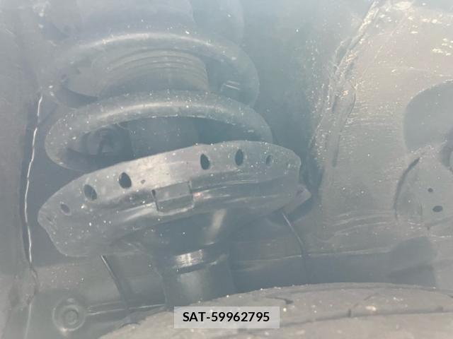 Honda STEP WGN 2021-08 7458128-8