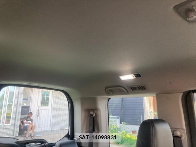 Honda STEP WGN 2017-09 7620422-10
