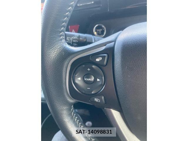 Honda STEP WGN 2017-09 7620422-15
