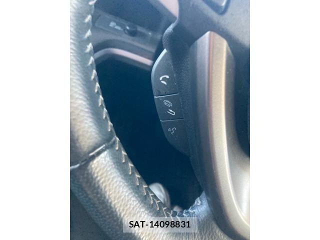 Honda STEP WGN 2017-09 7620422-17