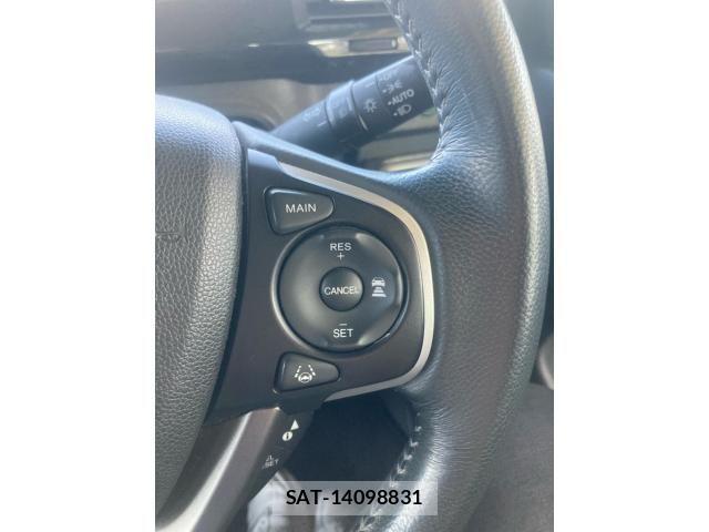 Honda STEP WGN 2017-09 7620422-18