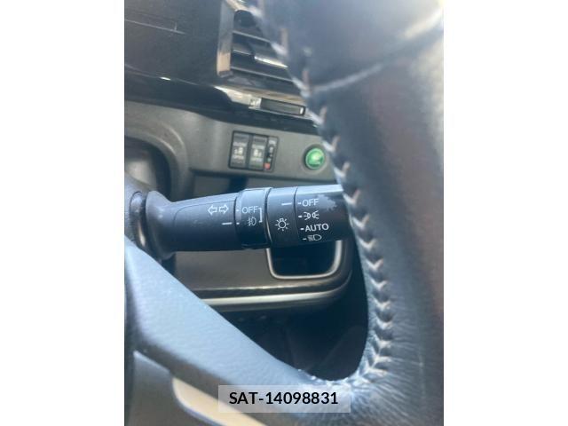 Honda STEP WGN 2017-09 7620422-19