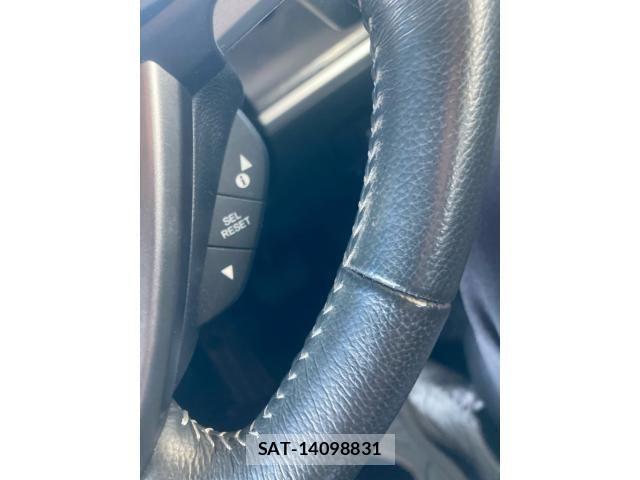 Honda STEP WGN 2017-09 7620422-20