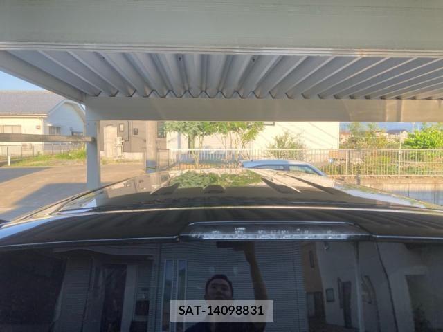 Honda STEP WGN 2017-09 7620422-3