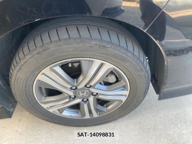 Honda STEP WGN 2017-09 7620422-7