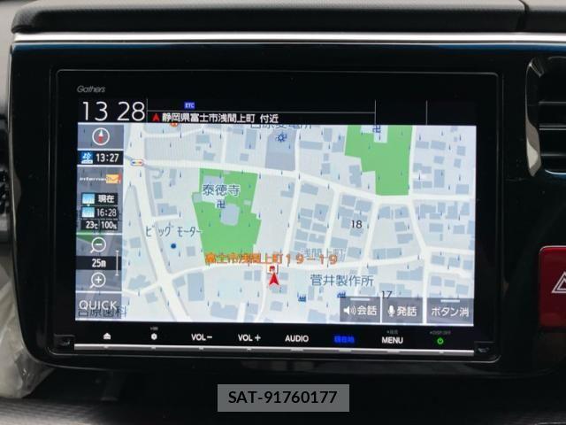 Honda STEP WGN 2019-08 7789507-12