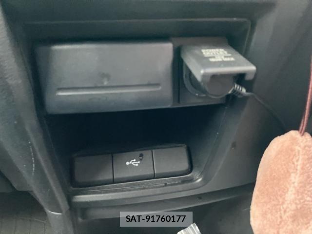 Honda STEP WGN 2019-08 7789507-14