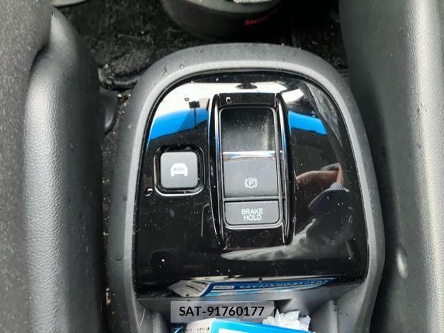 Honda STEP WGN 2019-08 7789507-15