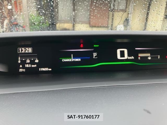 Honda STEP WGN 2019-08 7789507-16