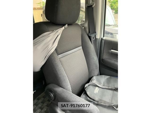 Honda STEP WGN 2019-08 7789507-17
