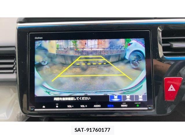 Honda STEP WGN 2019-08 7789507-20