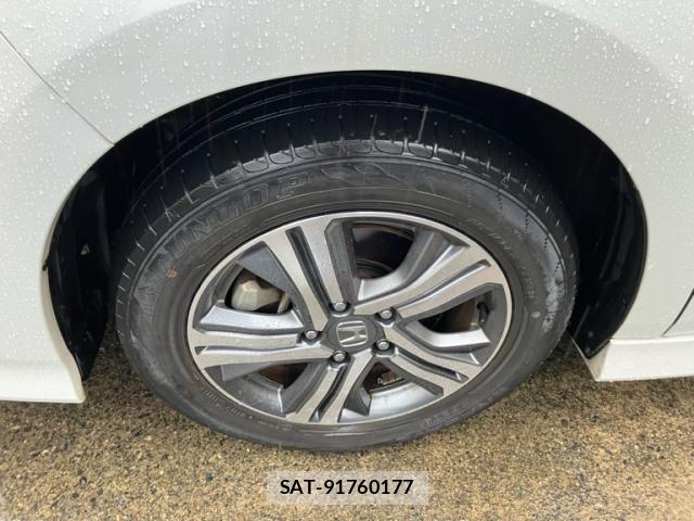 Honda STEP WGN 2019-08 7789507-2