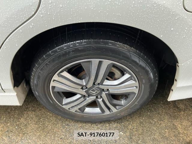 Honda STEP WGN 2019-08 7789507-3
