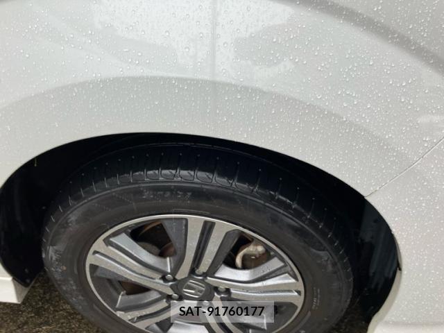 Honda STEP WGN 2019-08 7789507-4