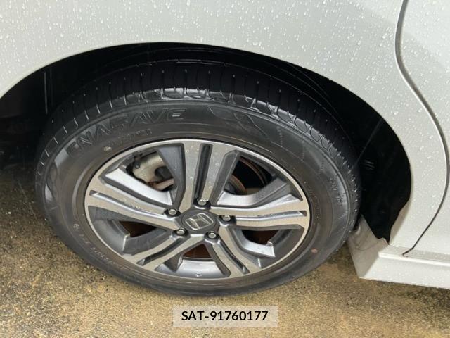 Honda STEP WGN 2019-08 7789507-5