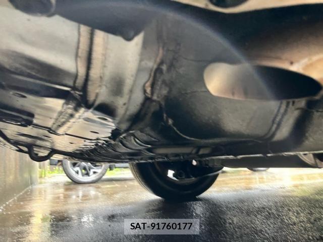 Honda STEP WGN 2019-08 7789507-6