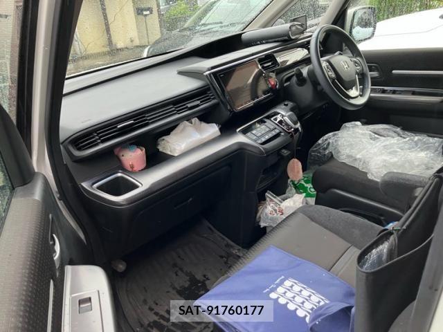 Honda STEP WGN 2019-08 7789507-7