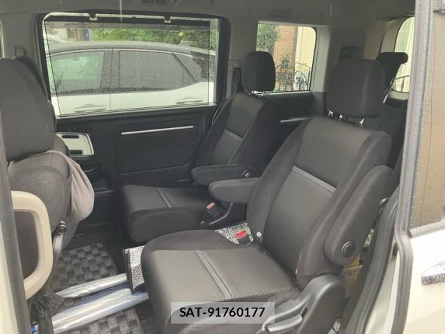 Honda STEP WGN 2019-08 7789507-8