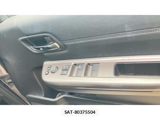Honda STEP WGN 2018-04 7879708-9