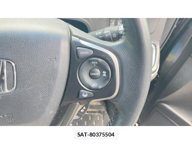 Honda STEP WGN 2018-04 7879708-11