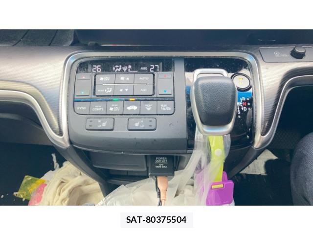 Honda STEP WGN 2018-04 7879708-15