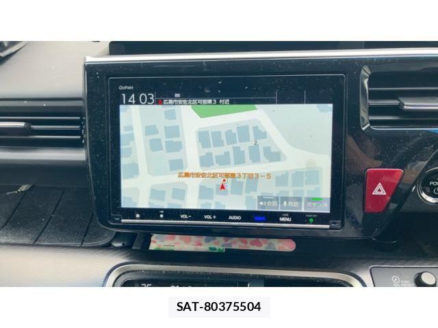 Honda STEP WGN 2018-04 7879708-16