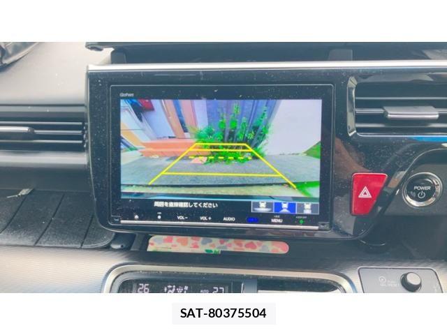 Honda STEP WGN 2018-04 7879708-18