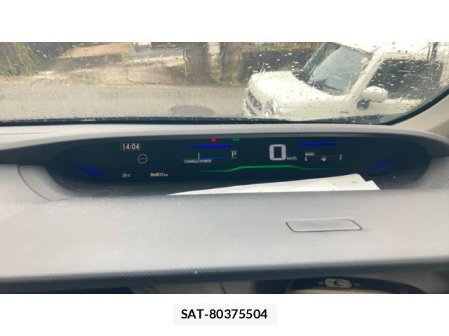Honda STEP WGN 2018-04 7879708-19