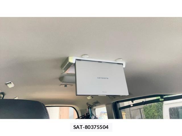 Honda STEP WGN 2018-04 7879708-20