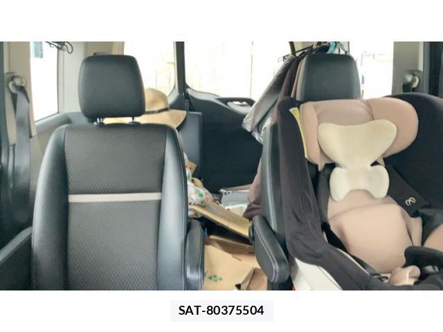 Honda STEP WGN 2018-04 7879708-21